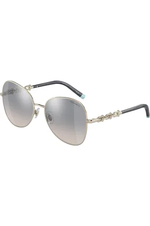 Tiffany & Co. TF3086 61791U