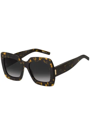 HUGO BOSS BOSS 1385/S 086/9O