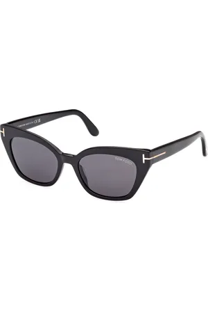 Tom Ford FT1031 01A