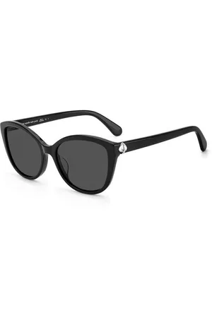 Kate Spade HENSLEY/G/S 807/IR