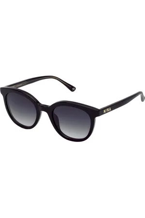 Nina Ricci SNR264 0700