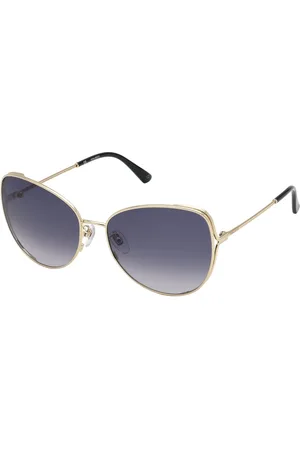 Nina Ricci SNR302 0300