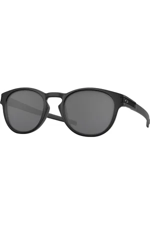 Oakley OO9265 926527 Latch
