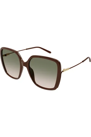 Chloé CH0173S-004