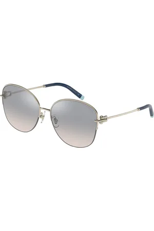 Tiffany & Co. TF3082 61691U