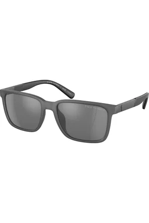 Ralph Lauren PH4189U 5696Z3