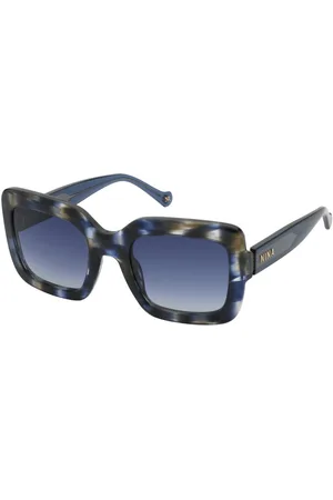 Nina Ricci SNR322 0811