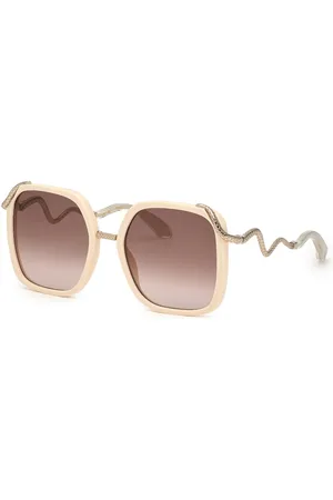 Roberto Cavalli SRC003M 09X7