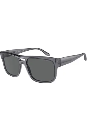 Emporio Armani EA4197 502987