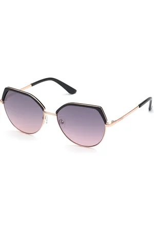 Guess GU7736 01U