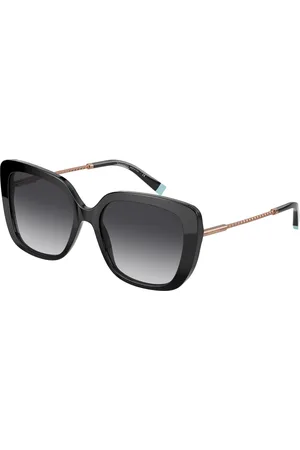 Tiffany & Co. TF4177 80013C