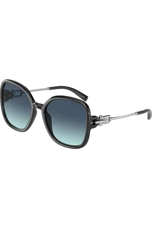 Tiffany & Co. TF4202U 83429S