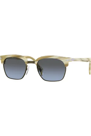 Persol PO3199S 111596