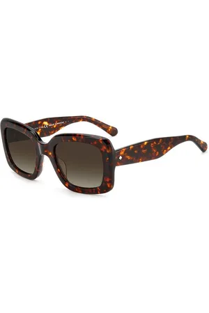 Kate Spade BELLAMY/S 086/HA
