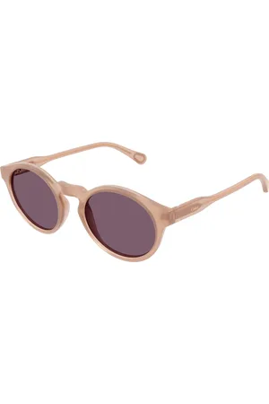 Chloé CC0014S-002