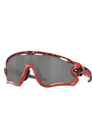 Oakley OO9290 929067 Jawbreaker