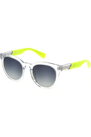 Furla SFU687 0P79