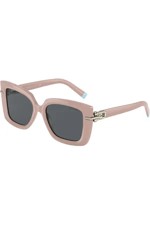 Tiffany & Co. TF4199 82313F