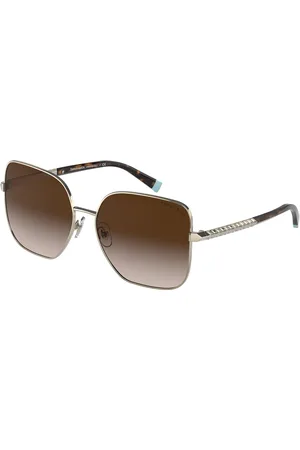 Tiffany & Co. TF3078B 60213B