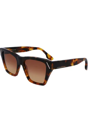 Victoria Beckham VB646S 231