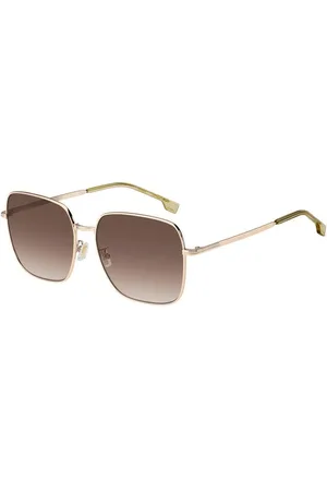 HUGO BOSS BOSS 1613/F/SK 000/HA