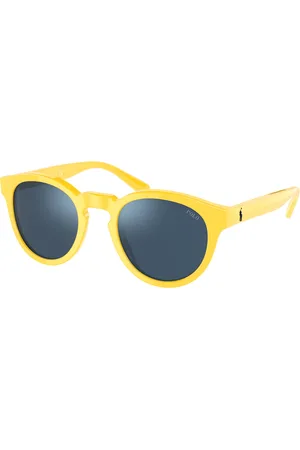 Ralph Lauren PH4184 542055