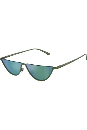 Emporio Armani EA2143 33488N