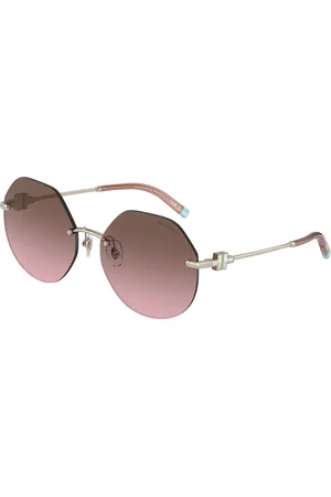 Tiffany & Co. TF3077 61819T