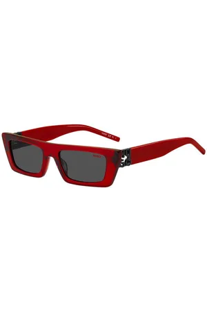 HUGO BOSS HG 1256/S C9A/IR
