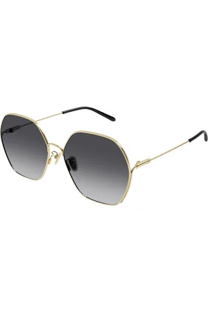 Chloé CH0169SA-005