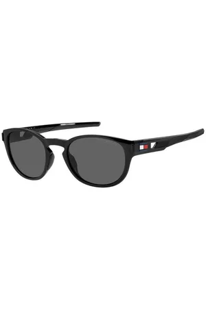 Tommy Hilfiger TH 1912/S 807/M9