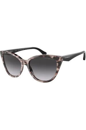 Emporio Armani EA4162 54108G