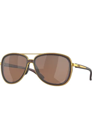 Oakley OO4129 412922 Split Time