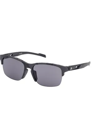 adidas SP0048 05A