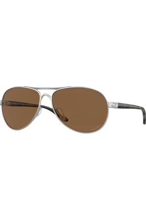 Oakley OO4079 407947 Feedback