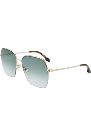 Victoria Beckham VB214SA 700