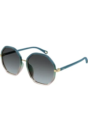 Chloé CH0133SA-006