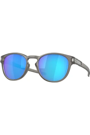 Oakley OO9265 926532 Latch