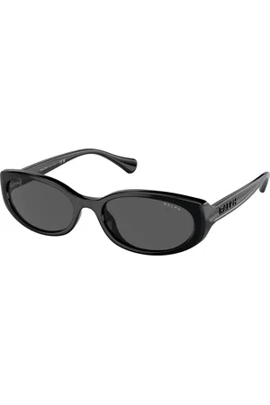 Ralph Lauren RA5306U 500187