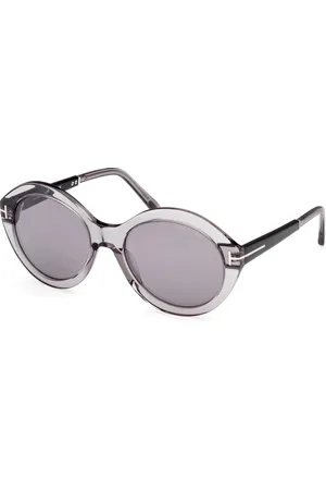 Tom Ford FT1088 20C