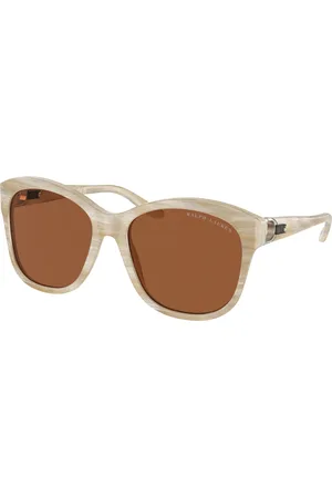 Ralph Lauren RL8190Q 608473