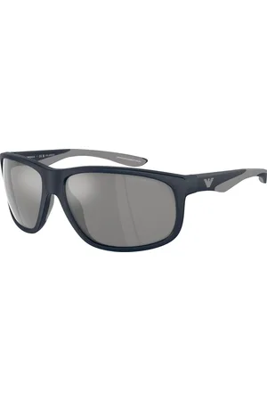 Emporio Armani EA4199U 5088Z3