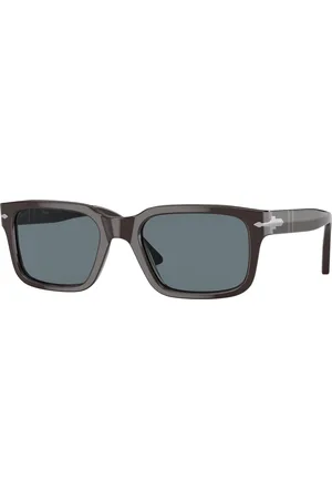 Persol PO3272S 11743R