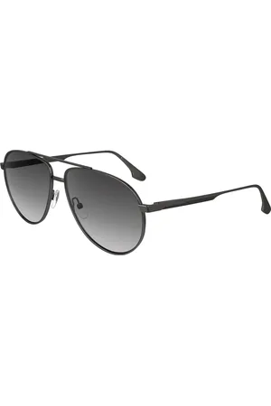 Victoria Beckham VB242S 043