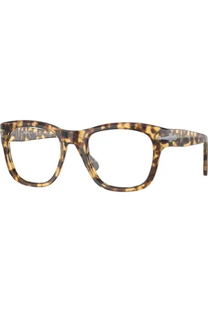 Persol PO3313S 1056GI