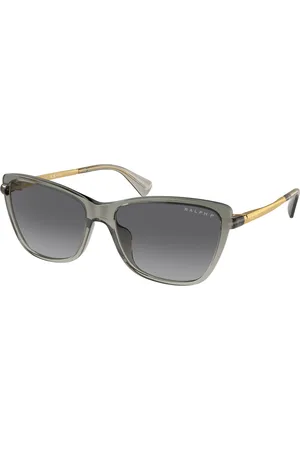 Ralph Lauren RA5308U 6127T3