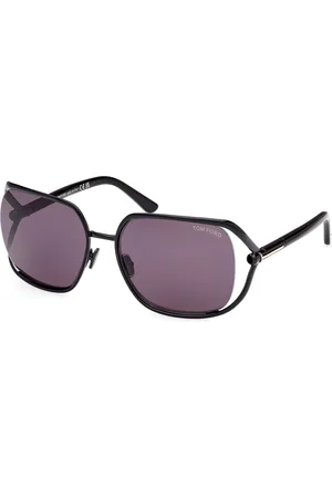Tom Ford FT1092 01A
