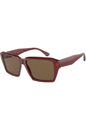 Emporio Armani EA4186 507573