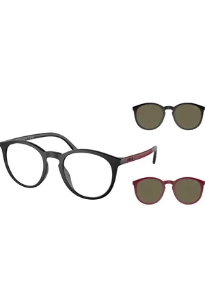 Ralph Lauren PH4183U 5944/3