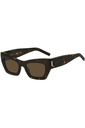 HUGO BOSS BOSS 1363/S 086/70